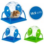 Игрушка Twistertoy