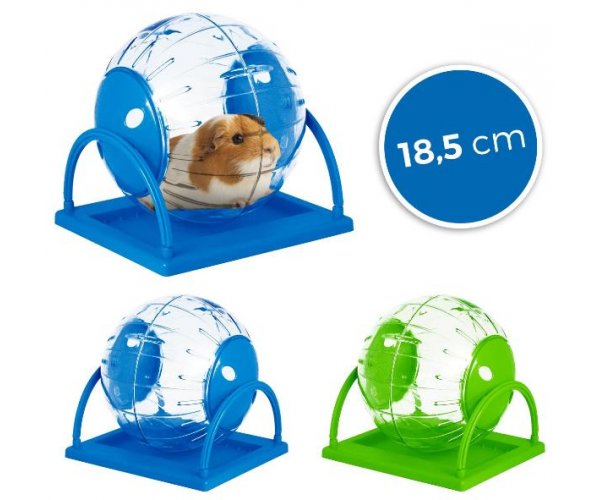 Игрушка Twistertoy