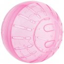 Triol Прогулочный шар для грызунов