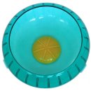 Triol Колесо беговое пластиковое для мелких животных