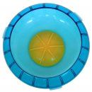 Triol Колесо беговое пластиковое для мелких животных