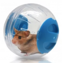 Игрушка Mini Twisterball