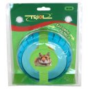 Triol Колесо беговое пластиковое для мелких животных