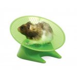 Flamingo Тренажер для бега мелких животных