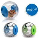 Игрушка Mini Twisterball