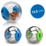 Игрушка Mini Twisterball