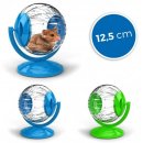 Игрушка Mini Twistertoy