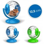 Игрушка Mini Twistertoy