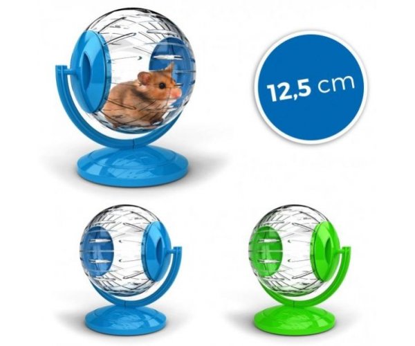 Игрушка Mini Twistertoy