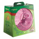 Triol Прогулочный шар для грызунов