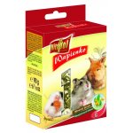 Vitapol Натуральный минеральный камень с одуванчиком XL