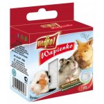 Vitapol Минеральный камень натуральный для грызунов, 40 г 