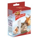 Vitapol Натуральный минеральный камень для грызунов XL
