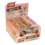 Vitapol Smakers Box PopCorn Палочки д/грызунов, 12 шт.