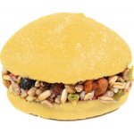 Vitapol Vitburger Mini-Mix Лакомство для грызунов, 12 шт.