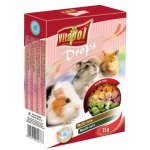 Vitapol Multi-MIx Лакомство для грызунов