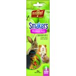 Vitapol Smakers Яблоко для грызунов и кроликов