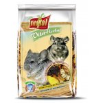 Vitapol Herbal Цветущий луг для шиншилл, 30 г