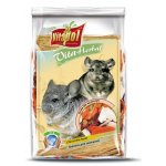 Vitapol Herbal Трапеза для шиншилл, 150 г