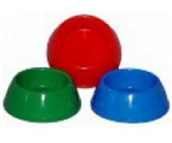 ВАКА Миска для грызунов, 70 мм