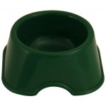 Гамма Миска пластиковая для грызунов