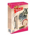 Vitapol Песок для шиншилл, 1,5 кг