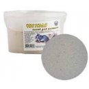 Песок для Шиншилл ВАКА "Чистюля"