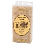 Natures Best Straw