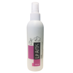 Le Artis Спрей для обработки мест содержания грызунов