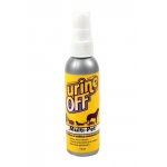 Urine OFF Multi Pet, 118 мл