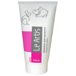 Le Artis Шампунь для грызунов