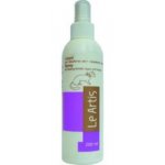 Le Artis Спрей для обработки мест содержания хорьков