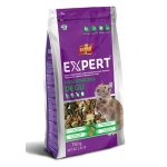 Vitapol Expert Корм для дегу, 750 г