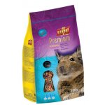 Vitapol Премиум Полнорационный корм для дегу