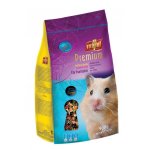 Vitapol Премиум Полнорационный корм для хомяков