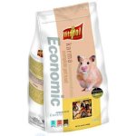 Vitapol Karma Economic Корм для хомяков