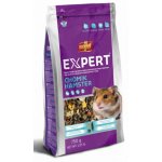Vitapol Expert Корм для хомяка, 750 г