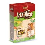 Vitapol "Karmeo" Premium Корм для хомяков