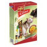 Vitapol 1 Корм для декоративных крыс, 500 г