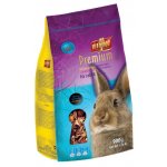 Vitapol Премиум Полнорационный корм для кролика