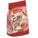 Vitapol Фруктовый корм для хомяка и кролика