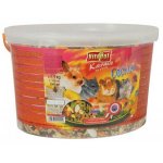 Vitapol Коктейль для грызунов