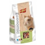 Vitapol Economic Корм для кролика