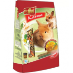 Vitapol Корм для кроликов, 400 г