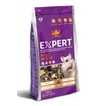 Vitapol Expert Корм для мышей и песчанок, 400 г