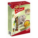 Vitapol 1 Корм для мышей и песчанок, 500 г