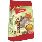 Vitapol Корм для мышей и песчанок, 400 г