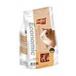 Vitapol Karma Economic Корм морских свинок, 1,2 кг