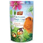 Vitapol Корм для морской свинки "Magic Line", 300 г