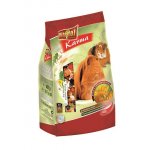 Vitapol Корм для морской свинки